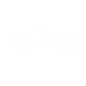 Salem Gt